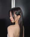 zuhazana Altpins Profile Picture