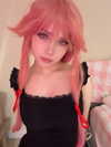 fatalevie Altpins Profile Picture