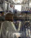 rouxroux.tv Altpins Profile Picture