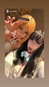 duckie.cos Altpins Profile Picture