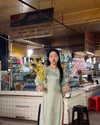 lyhythuedoxinh Altpins Profile Picture