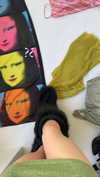 girlcalledluca Altpins Profile Picture