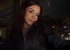 berraclkn Altpins Profile Picture