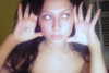 georgialeetwinn Altpins Profile Picture