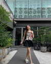 dear.zia Altpins Profile Picture