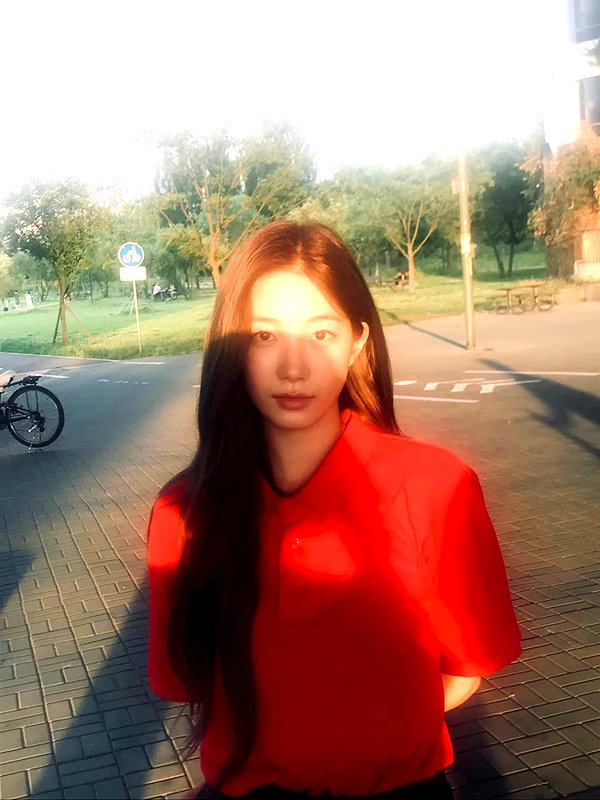 zuhazana instagram image archive image