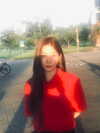 zuhazana Altpins Profile Picture