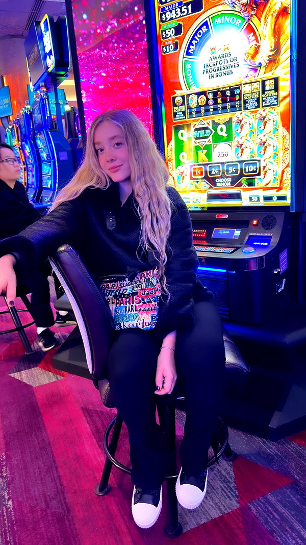 eme.gee instagram image archive image