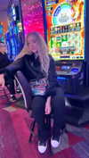 eme.gee Altpins Profile Picture