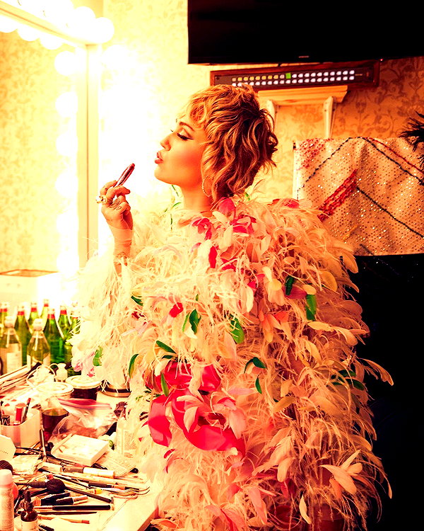 mileycyrus instagram image archive image