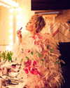 mileycyrus Altpins Profile Picture