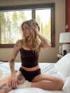 natalieexking Altpins Profile Picture