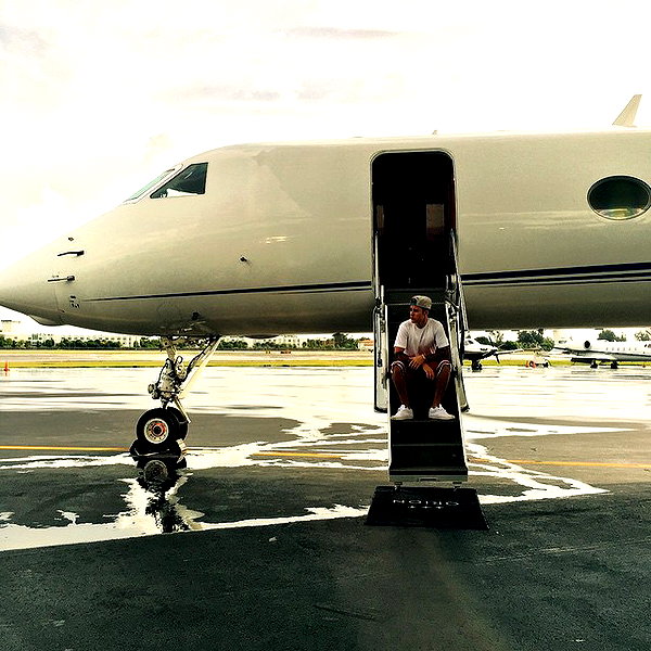 lilbieber instagram image archive image