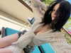 9bitez Altpins Profile Picture