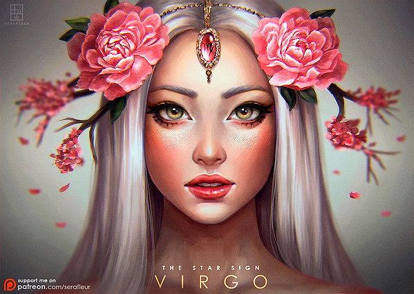 wanderlustluca instagram image archive image