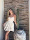 tatianakaer Altpins Profile Picture