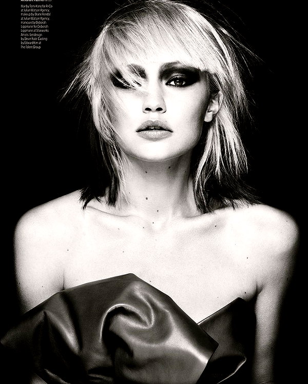 gigihadid instagram image archive image