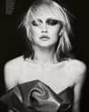 gigihadid Altpins Profile Picture