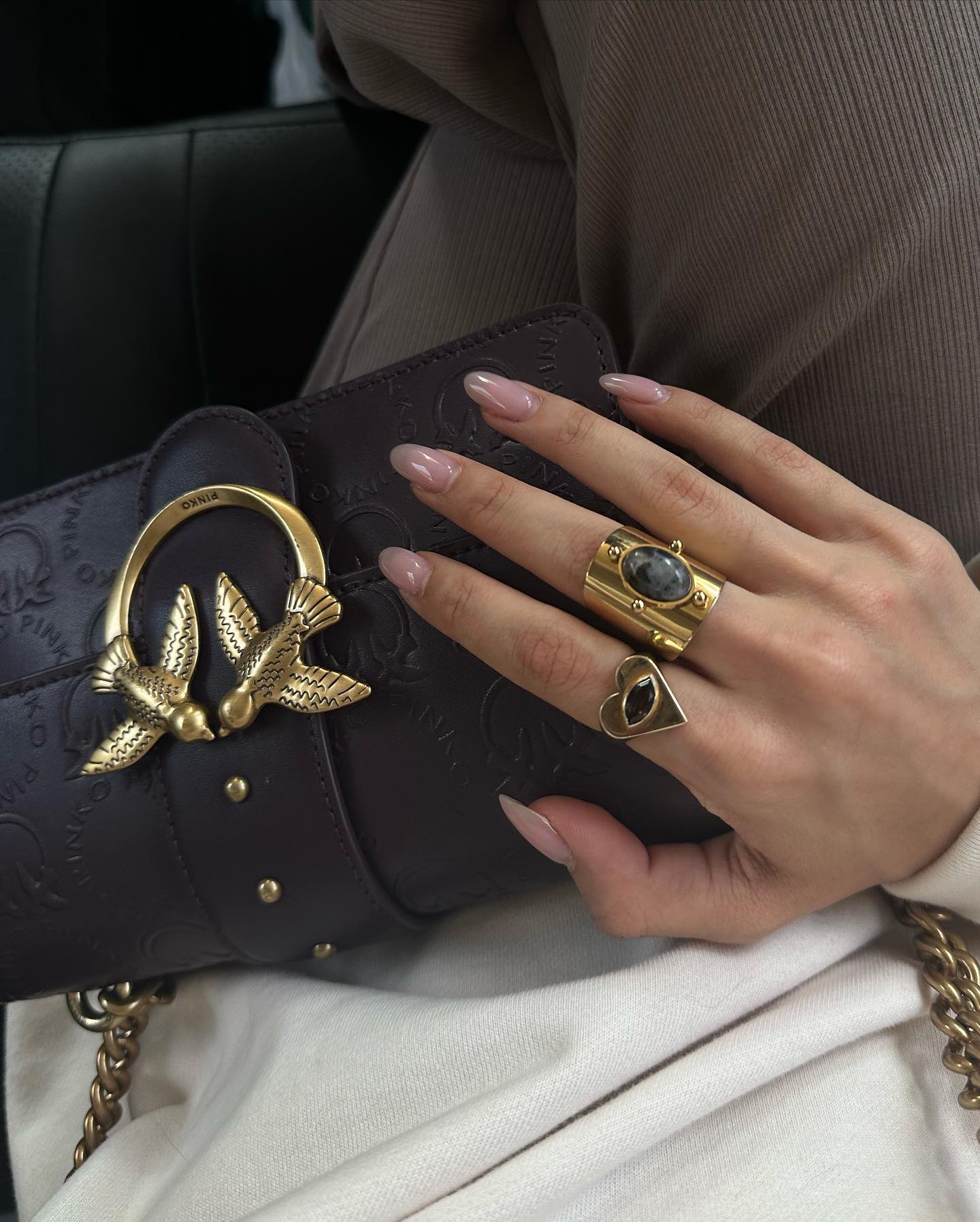 kkulakovaa instagram image archive image