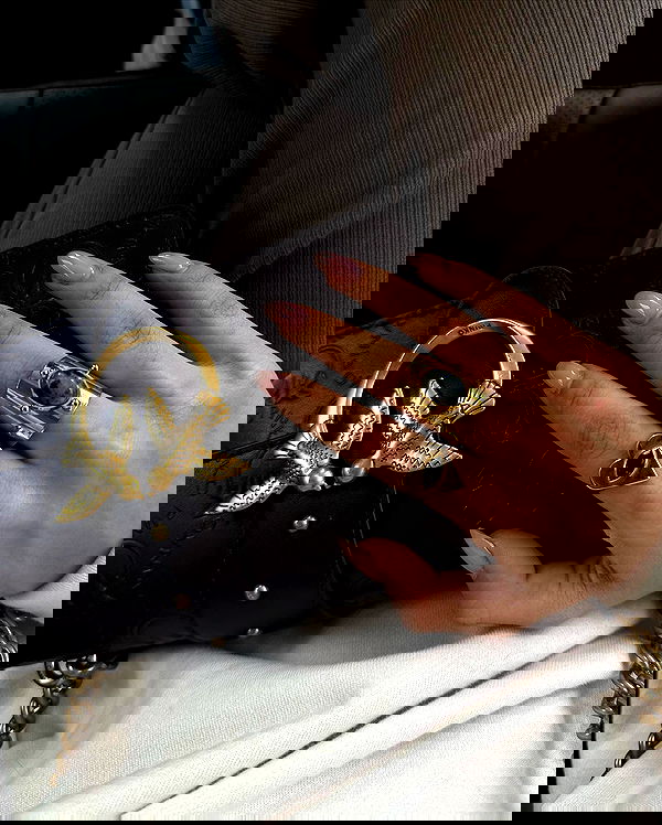 kkulakovaa image ~ Altpins