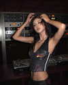 ll.lu1s Altpins Profile Picture