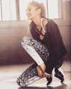 gigihadid Altpins Profile Picture