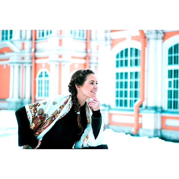 sychevskaya instagram image archive image
