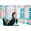 sychevskaya Altpins Profile Picture