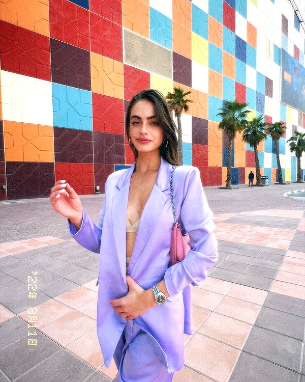 yaelshelbia instagram image archive image