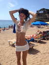 reneeebeller Altpins Profile Picture