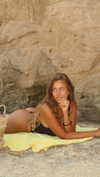 pia__kim Altpins Profile Picture