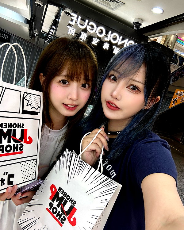 rakukoo instagram image archive image