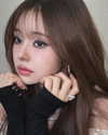 dear.zia Altpins Profile Picture
