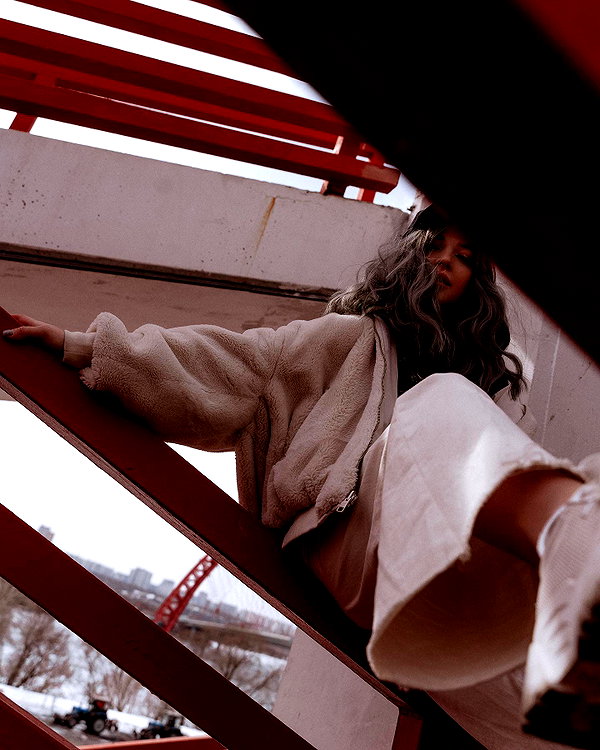 pokrov90 instagram image archive image