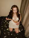 onlykrisssty Altpins Profile Picture