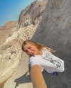 mishel_d_ Altpins Profile Picture