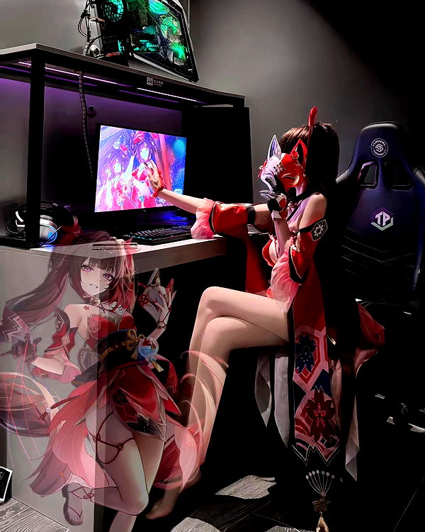 gallery_cosplayer instagram image archive image