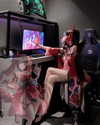 gallery_cosplayer Altpins Profile Picture