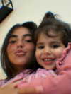 lian_sabag8 Altpins Profile Picture