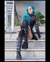 jadelaverne Altpins Profile Picture