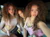 demitrakalogeras Altpins Profile Picture