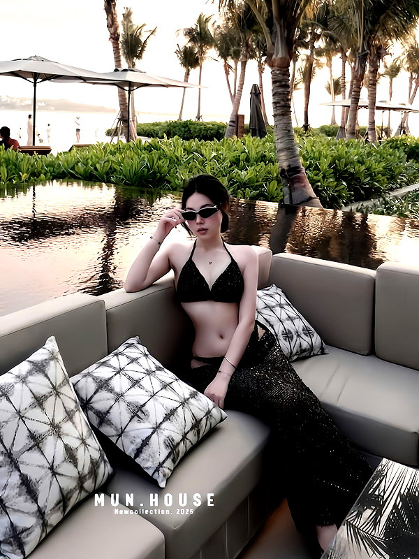 lyhythuedoxinh instagram image archive image