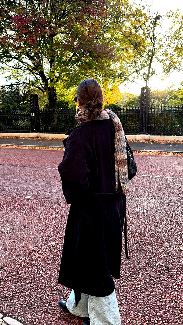 emmaaurora instagram image archive image