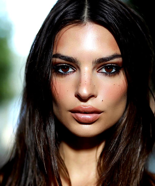 emrata instagram image archive image