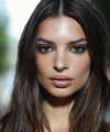 emrata Altpins Profile Picture