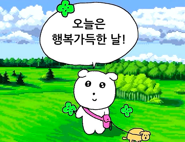 olzlonz instagram image archive image