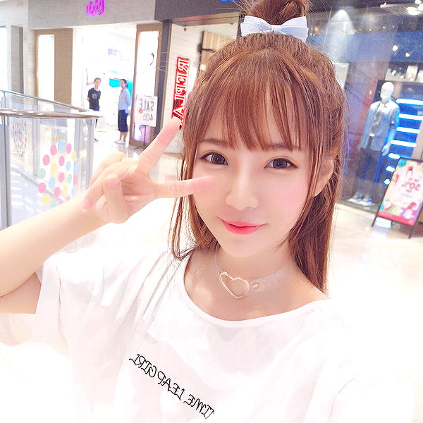 erokochiba instagram image archive image