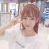 erokochiba Altpins Profile Picture