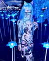 virtualkali Altpins Profile Picture