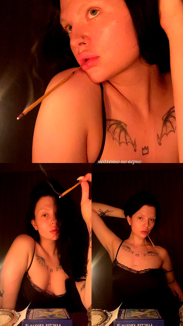 vasian_life instagram image archive image
